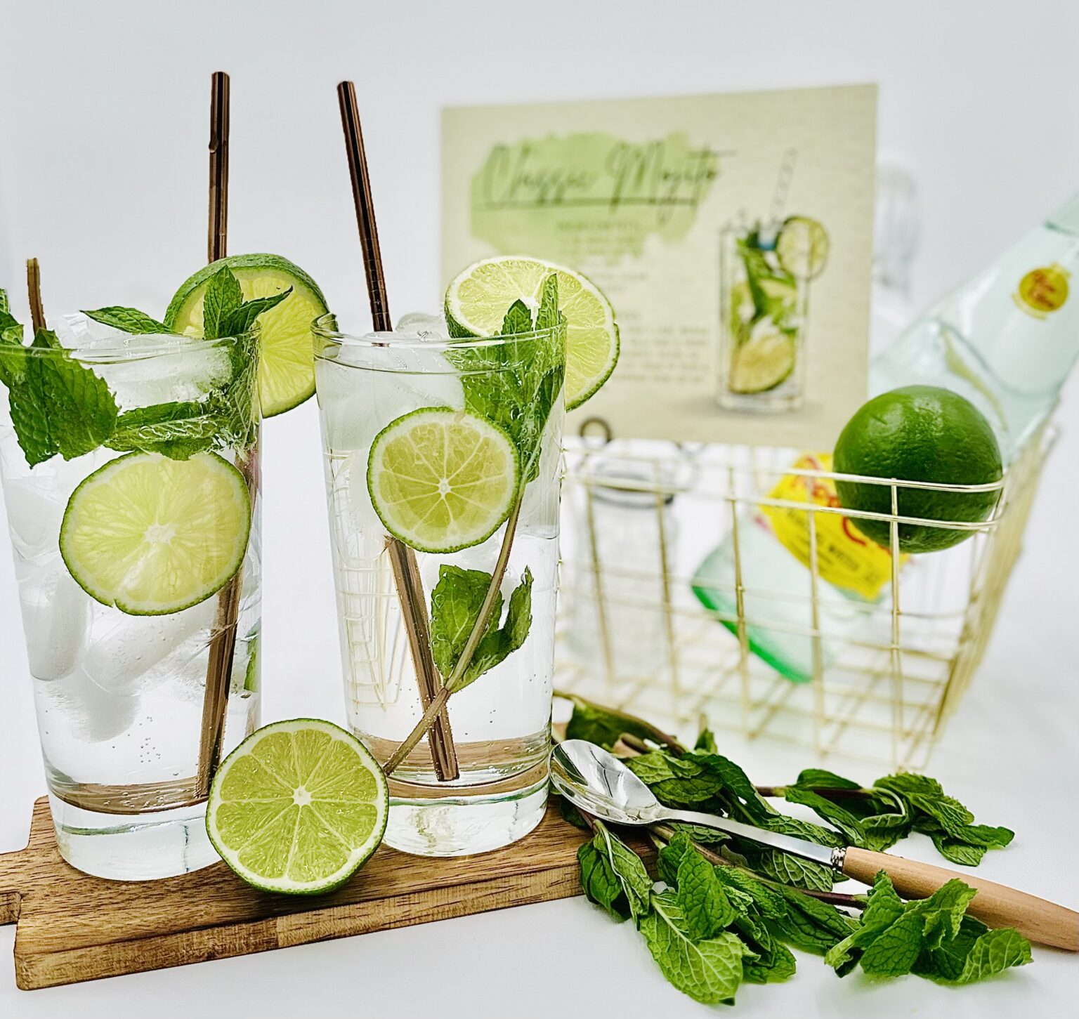 Mojito