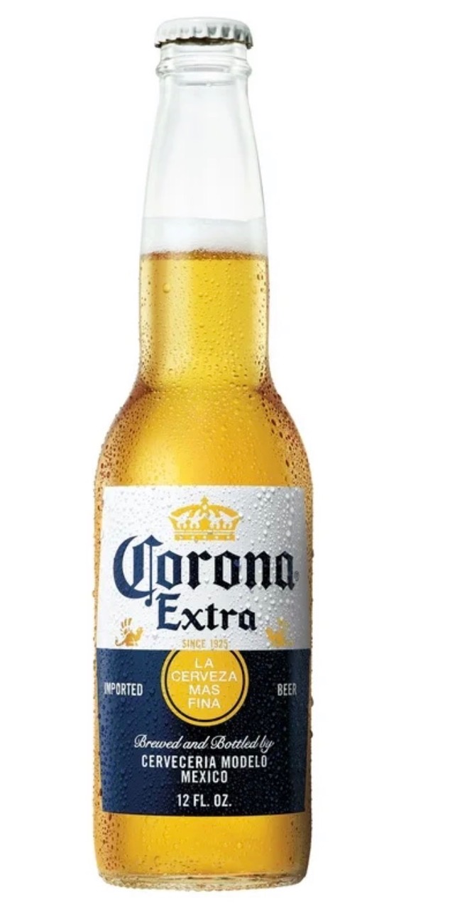 Corona Extra