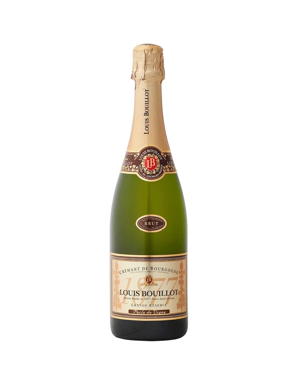 Louis Bouillot Brut