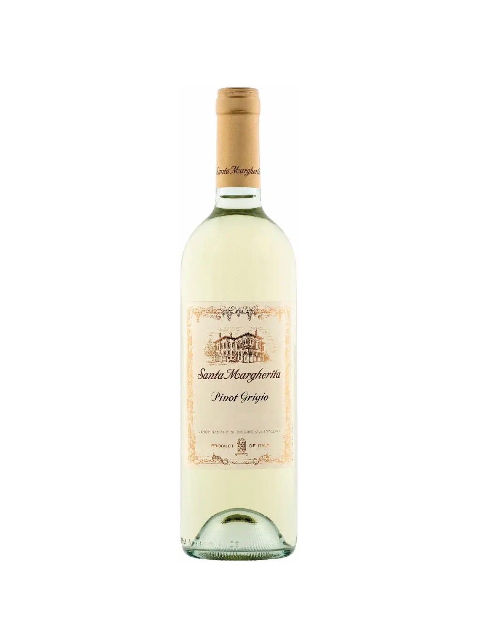 Santa Margherita Pinot Grigio