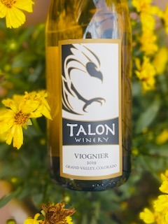 Governors Bay Sauvignon Blanc