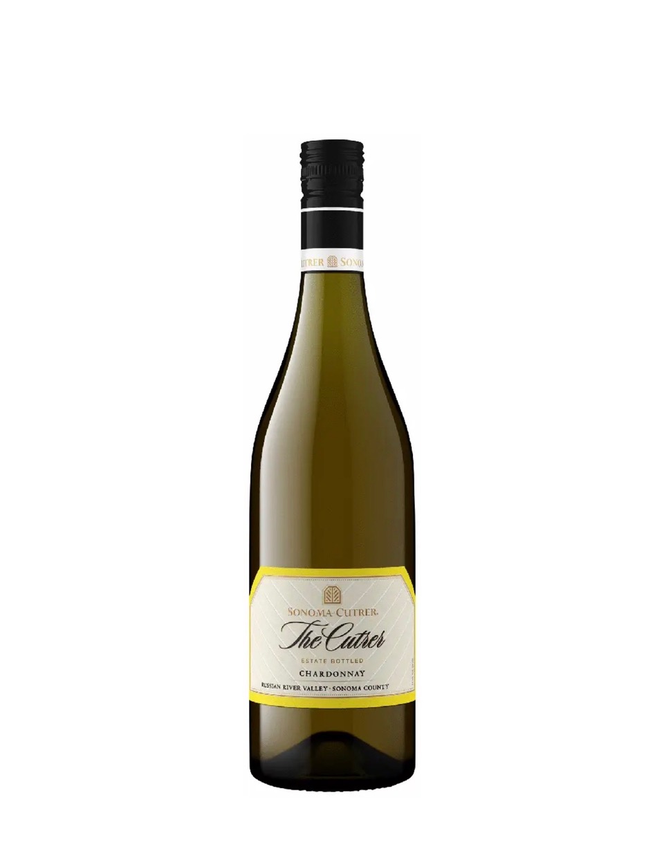 Sonoma-Cutrer Chardonnay