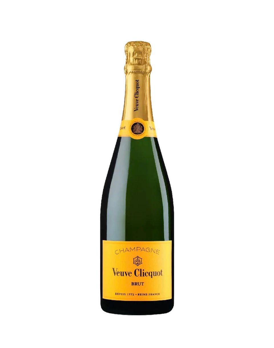 Veuve Clicquot