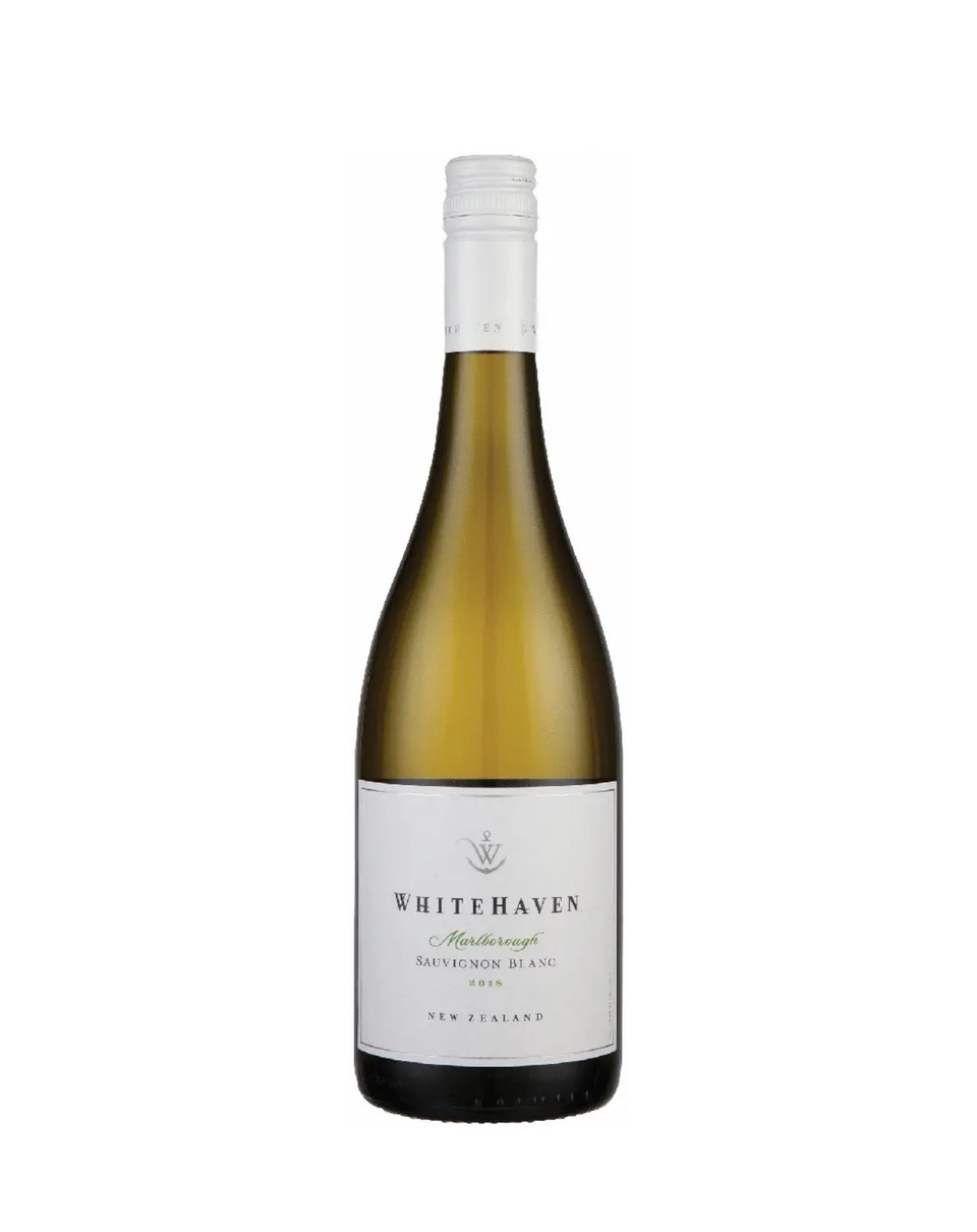 Whitehaven Sauvignon Blanc