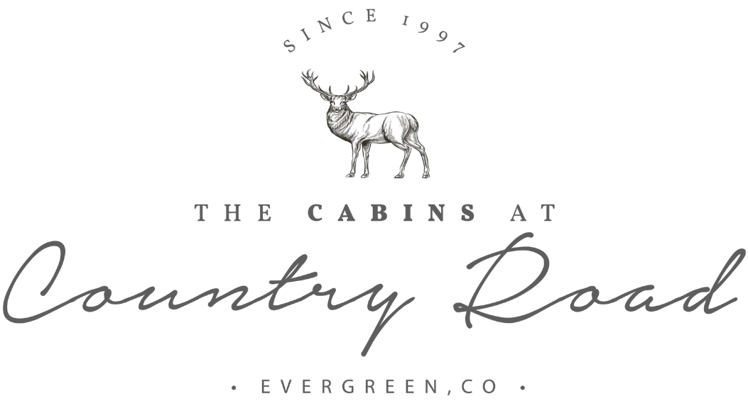 The Cabins at Country Road